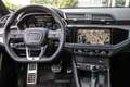 Audi Q3 40 TDI quattro S tronic S line Navi RFK Klima Blau - thumbnail 12