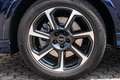 Audi Q3 40 TDI quattro S tronic S line Navi RFK Klima Blu/Azzurro - thumbnail 5