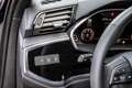 Audi Q3 40 TDI quattro S tronic S line Navi RFK Klima Blau - thumbnail 10