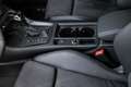 Audi Q3 40 TDI quattro S tronic S line Navi RFK Klima Blau - thumbnail 9