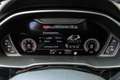 Audi Q3 40 TDI quattro S tronic S line Navi RFK Klima Blau - thumbnail 7