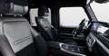 Mercedes-Benz G 580 G met EQ-Technologie 116 kWh AMG Line | Distronic Blau - thumbnail 7
