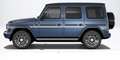 Mercedes-Benz G 580 G met EQ-Technologie 116 kWh AMG Line | Distronic Blau - thumbnail 3