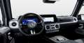 Mercedes-Benz G 580 G met EQ-Technologie 116 kWh AMG Line | Distronic Blau - thumbnail 6