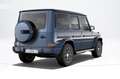 Mercedes-Benz G 580 G met EQ-Technologie 116 kWh AMG Line | Distronic Blau - thumbnail 5