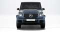 Mercedes-Benz G 580 G met EQ-Technologie 116 kWh AMG Line | Distronic Blau - thumbnail 2