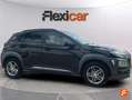 Hyundai KONA 1.0 TGDI Tecno Lime 4x2 Negro - thumbnail 14
