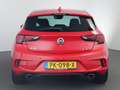 Opel Astra 1.6 INNOVATION | AUTOMAAT MET 200PK CLIMATE CONTRO Rojo - thumbnail 7