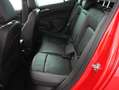 Opel Astra 1.6 Innovation 200pk AUTOMAAT | Cruise control | E Rood - thumbnail 18