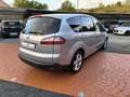 Ford S-Max 2.0 TDCi 140CV Titanium DPF Argento - thumbnail 5