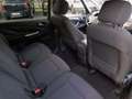 Ford S-Max 2.0 TDCi 140CV Titanium DPF Argento - thumbnail 13