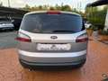 Ford S-Max 2.0 TDCi 140CV Titanium DPF Argento - thumbnail 4