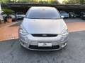 Ford S-Max 2.0 TDCi 140CV Titanium DPF Argento - thumbnail 8
