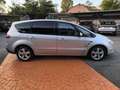 Ford S-Max 2.0 TDCi 140CV Titanium DPF Argento - thumbnail 6