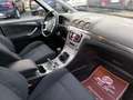 Ford S-Max 2.0 TDCi 140CV Titanium DPF Argento - thumbnail 14