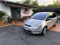Ford S-Max 2.0 TDCi 140CV Titanium DPF Argento - thumbnail 1
