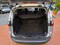 Ford S-Max 2.0 TDCi 140CV Titanium DPF Argento - thumbnail 12