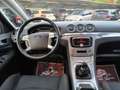Ford S-Max 2.0 TDCi 140CV Titanium DPF Argento - thumbnail 10