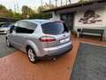 Ford S-Max 2.0 TDCi 140CV Titanium DPF Argento - thumbnail 3