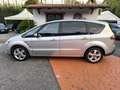 Ford S-Max 2.0 TDCi 140CV Titanium DPF Argento - thumbnail 2