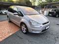 Ford S-Max 2.0 TDCi 140CV Titanium DPF Argento - thumbnail 7