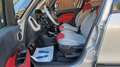 Fiat 500L Easy, Tempomat, Klima, Nichtraucher Silber - thumbnail 17