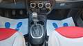Fiat 500L Easy, Tempomat, Klima, Nichtraucher Silber - thumbnail 14