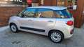 Fiat 500L Easy, Tempomat, Klima, Nichtraucher Silber - thumbnail 4