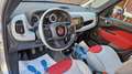 Fiat 500L Easy, Tempomat, Klima, Nichtraucher Silber - thumbnail 18
