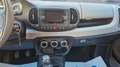 Fiat 500L Easy, Tempomat, Klima, Nichtraucher Silber - thumbnail 15