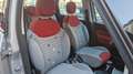 Fiat 500L Easy, Tempomat, Klima, Nichtraucher Silber - thumbnail 12