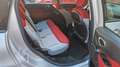 Fiat 500L Easy, Tempomat, Klima, Nichtraucher Silber - thumbnail 8