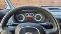Fiat 500L Easy, Tempomat, Klima, Nichtraucher Silber - thumbnail 19