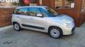 Fiat 500L Easy, Tempomat, Klima, Nichtraucher Silber - thumbnail 3
