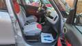 Fiat 500L Easy, Tempomat, Klima, Nichtraucher Silber - thumbnail 10