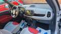 Fiat 500L Easy, Tempomat, Klima, Nichtraucher Silber - thumbnail 11