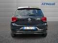 Volkswagen Polo Polo VI 2017 5p 1.0 evo Comfortline 80cv - thumbnail 6