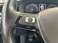 Volkswagen Polo Polo VI 2017 5p 1.0 evo Comfortline 80cv - thumbnail 20