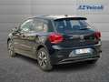 Volkswagen Polo Polo VI 2017 5p 1.0 evo Comfortline 80cv - thumbnail 5