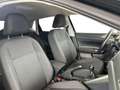 Volkswagen Polo Polo VI 2017 5p 1.0 evo Comfortline 80cv - thumbnail 16