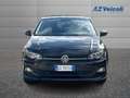Volkswagen Polo Polo VI 2017 5p 1.0 evo Comfortline 80cv - thumbnail 2