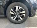Volkswagen Polo Polo VI 2017 5p 1.0 evo Comfortline 80cv - thumbnail 8