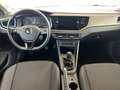 Volkswagen Polo Polo VI 2017 5p 1.0 evo Comfortline 80cv - thumbnail 11