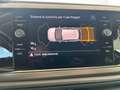 Volkswagen Polo Polo VI 2017 5p 1.0 evo Comfortline 80cv - thumbnail 17