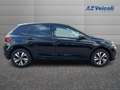Volkswagen Polo Polo VI 2017 5p 1.0 evo Comfortline 80cv - thumbnail 3