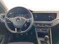 Volkswagen Polo Polo VI 2017 5p 1.0 evo Comfortline 80cv - thumbnail 10