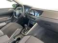 Volkswagen Polo Polo VI 2017 5p 1.0 evo Comfortline 80cv - thumbnail 15