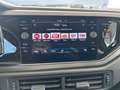 Volkswagen Polo Polo VI 2017 5p 1.0 evo Comfortline 80cv - thumbnail 18