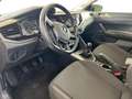 Volkswagen Polo Polo VI 2017 5p 1.0 evo Comfortline 80cv - thumbnail 9