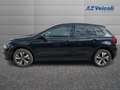 Volkswagen Polo Polo VI 2017 5p 1.0 evo Comfortline 80cv - thumbnail 4